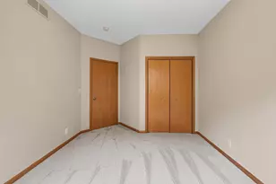 1164 Tebala Blvd, Rockford, IL 61108 - Photo 20