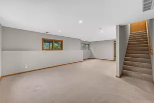 1164 Tebala Blvd, Rockford, IL 61108 - Photo 22