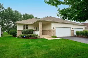 1164 Tebala Blvd, Rockford, IL 61108 - Photo 2