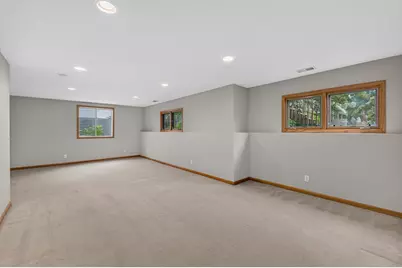 1164 Tebala Boulevard, Rockford, IL 61108 - Photo 24