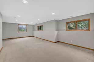 1164 Tebala Blvd, Rockford, IL 61108 - Photo 24
