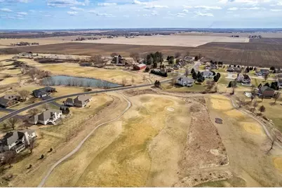 128 Titleist Trail, Poplar Grove, IL 61065 - Photo 50