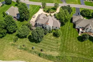 128 Titleist Trail, Poplar Grove, IL 61065 - Photo 18