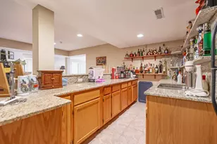 128 Titleist Trail, Poplar Grove, IL 61065 - Photo 50