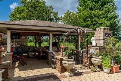 128 Titleist Trail, Poplar Grove, IL 61065 - Photo 8