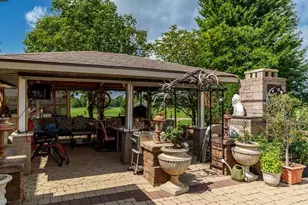 128 Titleist Trail, Poplar Grove, IL 61065 - Photo 8