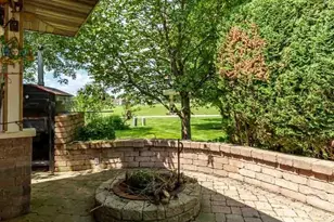 128 Titleist Trail, Poplar Grove, IL 61065 - Photo 14