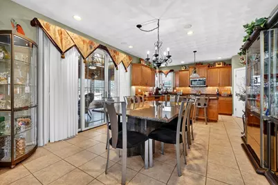 128 Titleist Trail, Poplar Grove, IL 61065 - Photo 10