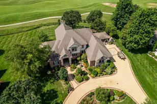 128 Titleist Trail, Poplar Grove, IL 61065 - Photo 16