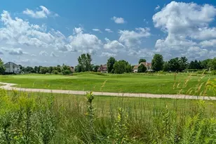 128 Titleist Trail, Poplar Grove, IL 61065 - Photo 64