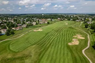 128 Titleist Trail, Poplar Grove, IL 61065 - Photo 56