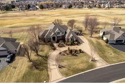 128 Titleist Trail, Poplar Grove, IL 61065 - Photo 42