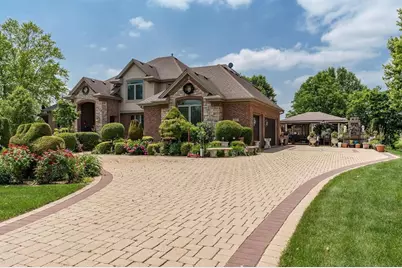 128 Titleist Trail, Poplar Grove, IL 61065 - Photo 4