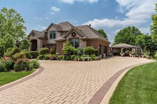 128 Titleist Trail, Poplar Grove, IL 61065 - Photo 4