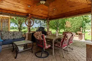 128 Titleist Trail, Poplar Grove, IL 61065 - Photo 10