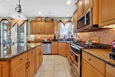 128 Titleist Trail, Poplar Grove, IL 61065 - Photo 12