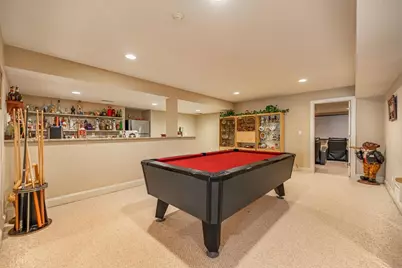 128 Titleist Trail, Poplar Grove, IL 61065 - Photo 36