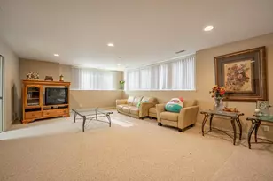 128 Titleist Trail, Poplar Grove, IL 61065 - Photo 46