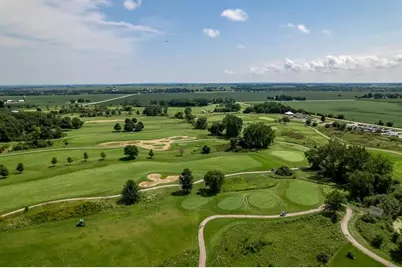 128 Titleist Trail, Poplar Grove, IL 61065 - Photo 58