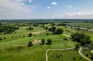 128 Titleist Trail, Poplar Grove, IL 61065 - Photo 58