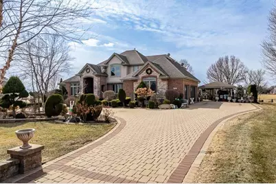 128 Titleist Trail, Poplar Grove, IL 61065 - Photo 52