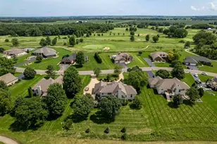 128 Titleist Trail, Poplar Grove, IL 61065 - Photo 54