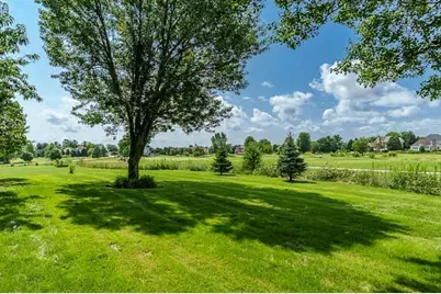 128 Titleist Trail, Poplar Grove, IL 61065 - Photo 62