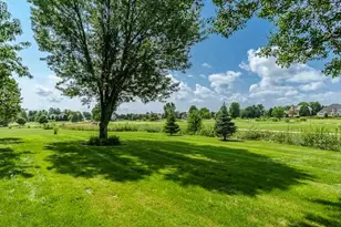 128 Titleist Trail, Poplar Grove, IL 61065 - Photo 62