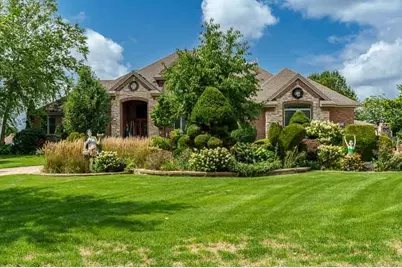128 Titleist Trail, Poplar Grove, IL 61065 - Photo 2
