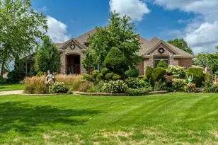 128 Titleist Trail, Poplar Grove, IL 61065 - Photo 2