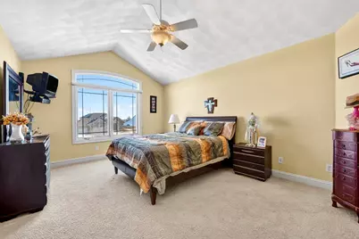 128 Titleist Trail, Poplar Grove, IL 61065 - Photo 22