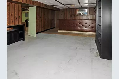 1007 Luther Avenue, Rockford, IL 61107 - Photo 38