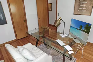 1007 Luther Ave, Rockford, IL 61107 - Photo 20