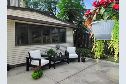 1007 Luther Avenue, Rockford, IL 61107 - Photo 56