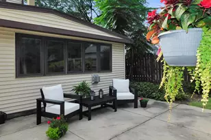 1007 Luther Ave, Rockford, IL 61107 - Photo 56
