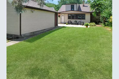 1007 Luther Avenue, Rockford, IL 61107 - Photo 54