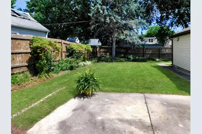 1007 Luther Avenue, Rockford, IL 61107 - Photo 58