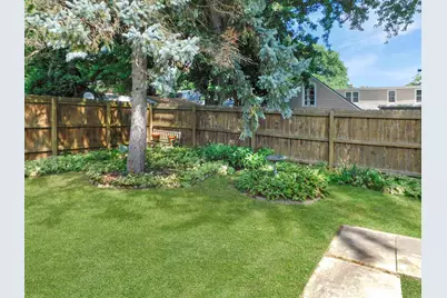 1007 Luther Avenue, Rockford, IL 61107 - Photo 50