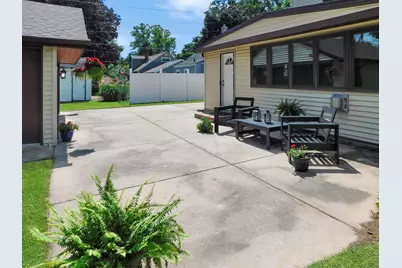 1007 Luther Avenue, Rockford, IL 61107 - Photo 56