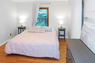 1007 Luther Ave, Rockford, IL 61107 - Photo 16