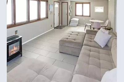 1007 Luther Avenue, Rockford, IL 61107 - Photo 24