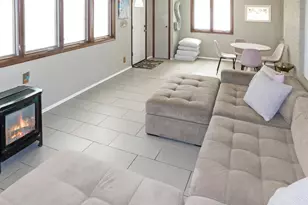 1007 Luther Ave, Rockford, IL 61107 - Photo 24