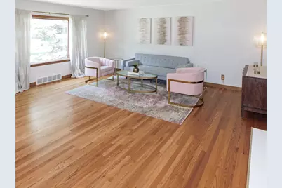 1007 Luther Avenue, Rockford, IL 61107 - Photo 6