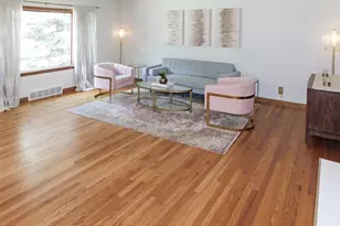 1007 Luther Ave, Rockford, IL 61107 - Photo 6