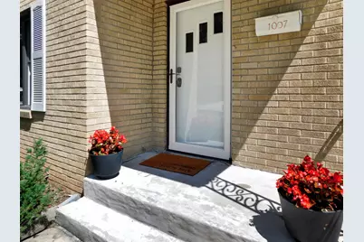 1007 Luther Avenue, Rockford, IL 61107 - Photo 4
