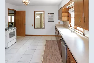 1007 Luther Avenue, Rockford, IL 61107 - Photo 12