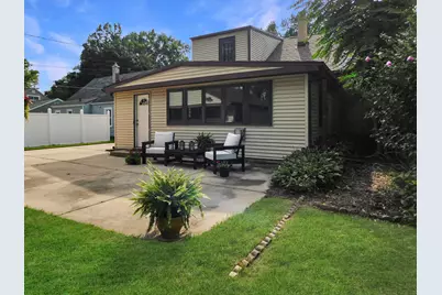 1007 Luther Avenue, Rockford, IL 61107 - Photo 48