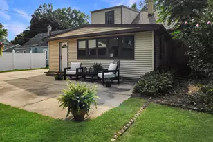 1007 Luther Ave, Rockford, IL 61107 - Photo 48