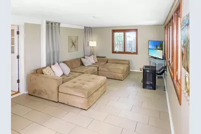 1007 Luther Avenue, Rockford, IL 61107 - Photo 22