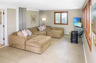 1007 Luther Ave, Rockford, IL 61107 - Photo 22